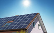 Rooftop solar to be single largest WA electricity source by 2030